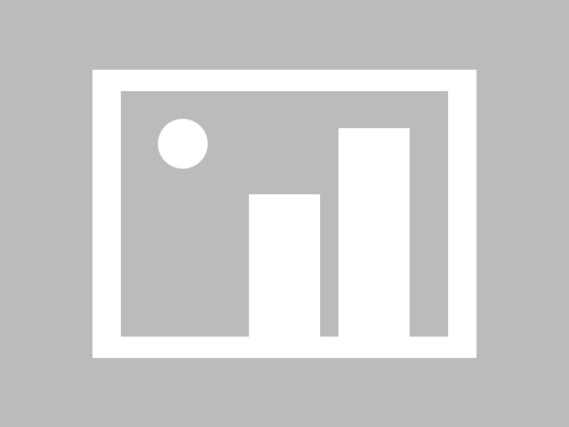 九游官方下载-中国高尔夫小将美巡赛首轮并列领先，高尔夫美巡赛中国选手