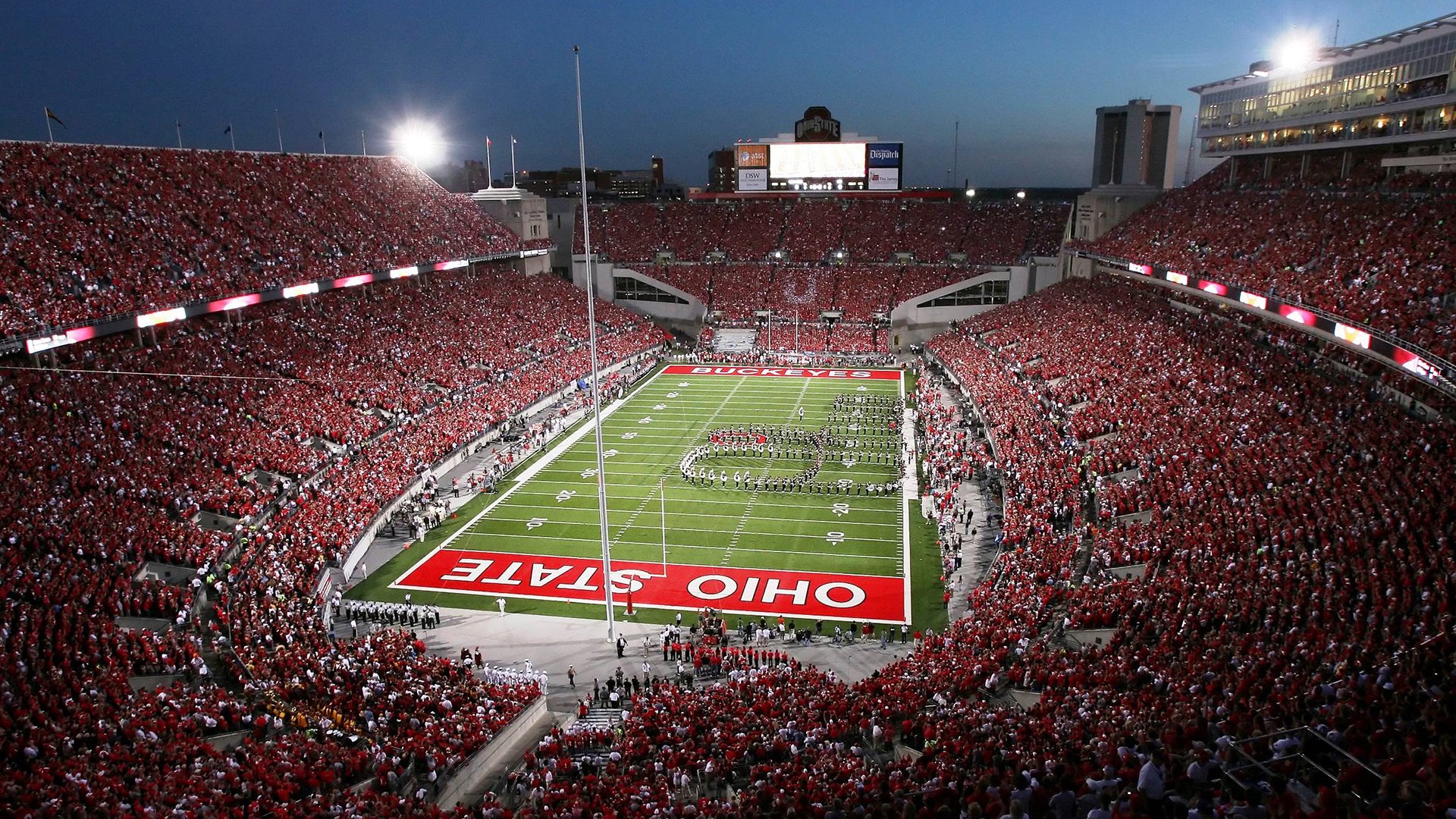 九游下载中心-LOL装备改动：如何影响英雄出装与打法，lol咋出装