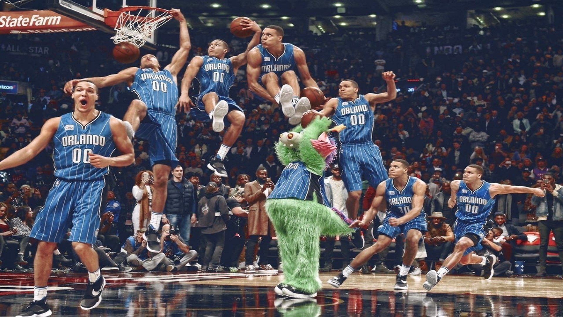 九游手游官网-TL在MSI表现引发热议