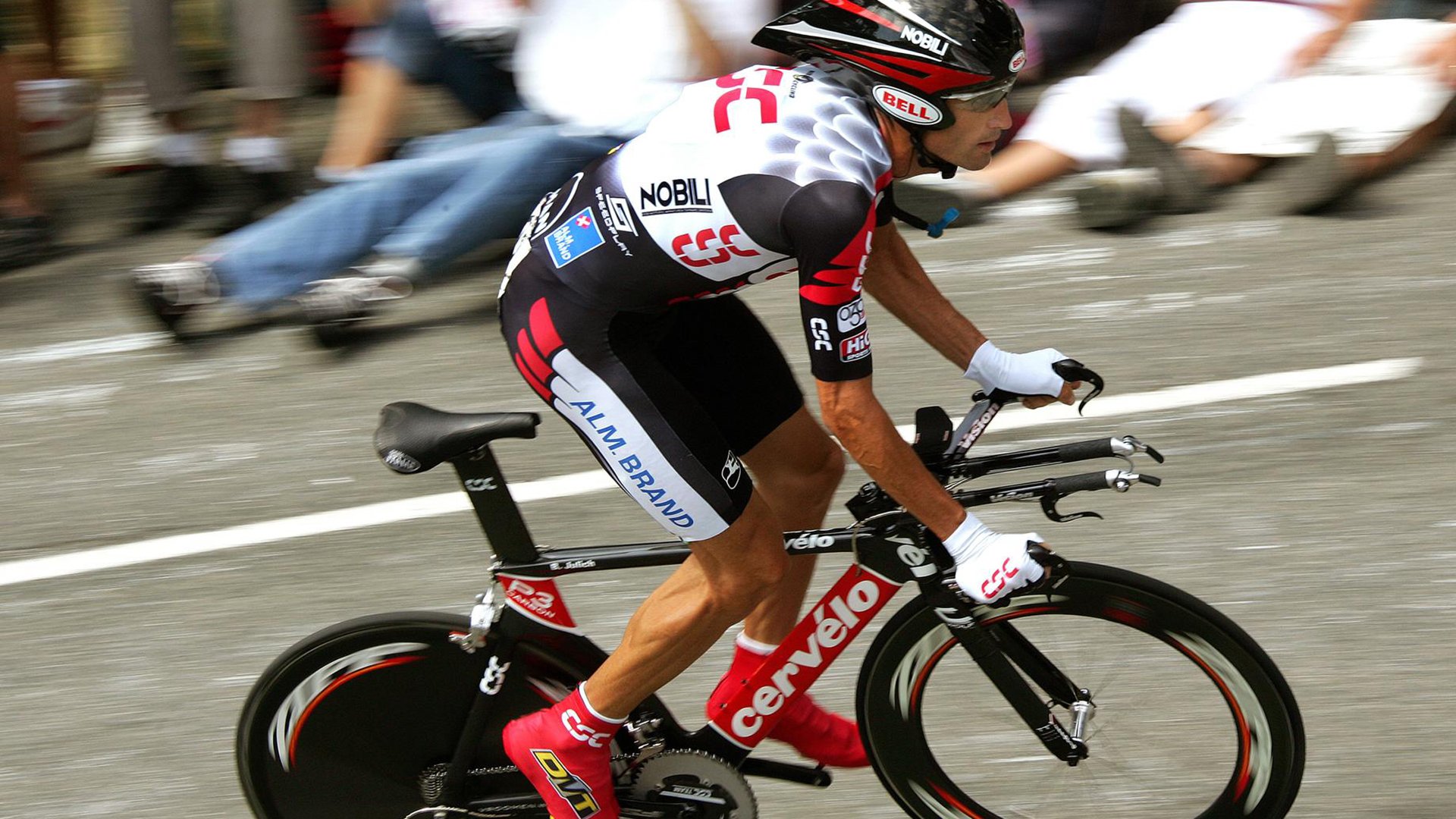 _没想到！意外受伤让世界第一错失冠军_，失误得冠军