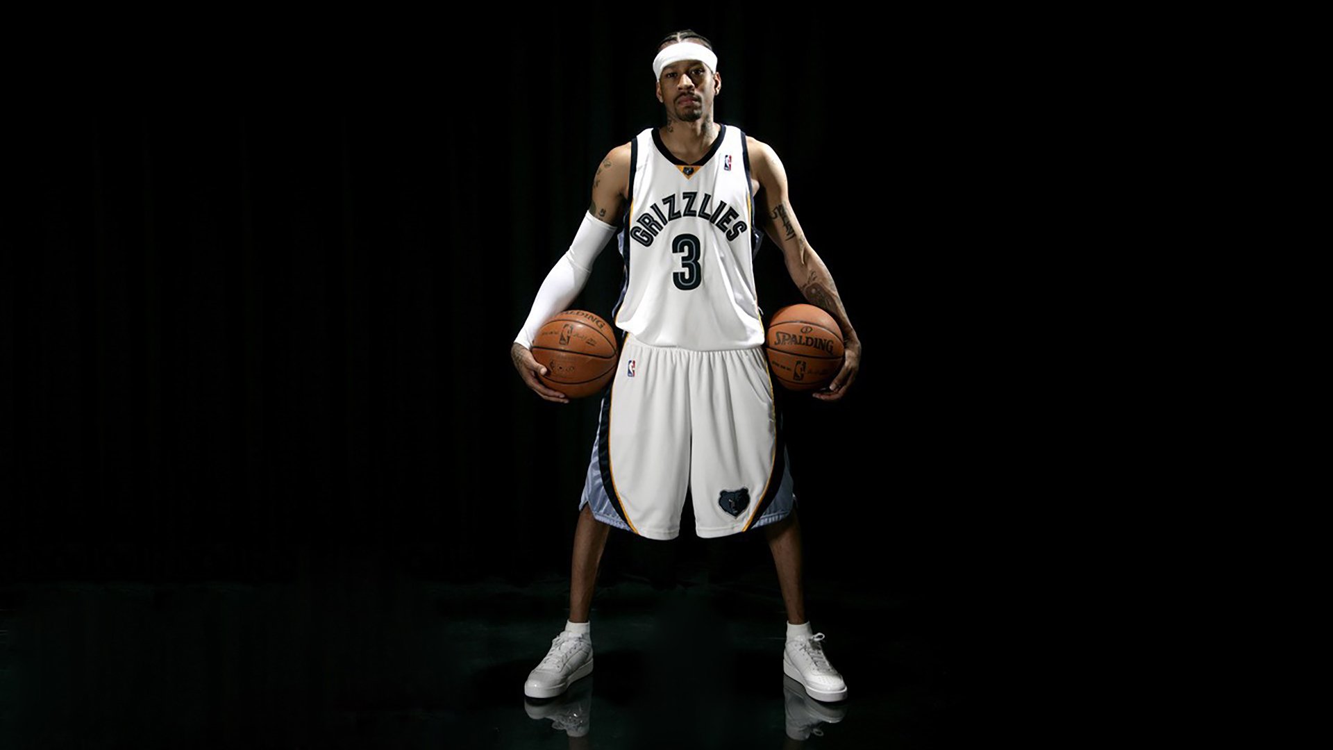 九游ios下载-“传奇球星：迈克尔·乔丹的巅峰时刻”，迈克尔乔丹50佳球