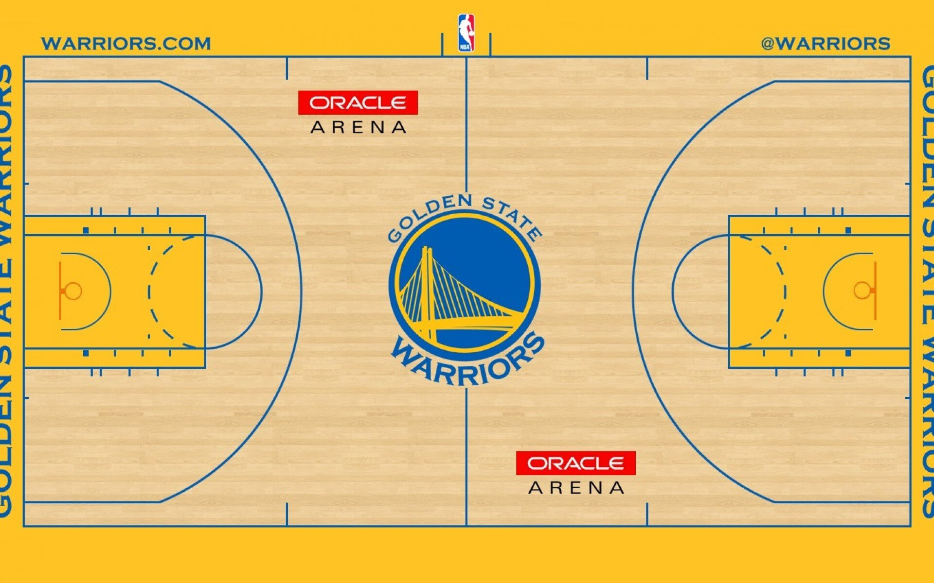九游娱乐官网 (jiuyou)-“智慧场馆+绿色基础”深度融合，行业基础设施不断完善升级，智慧场馆解决方案