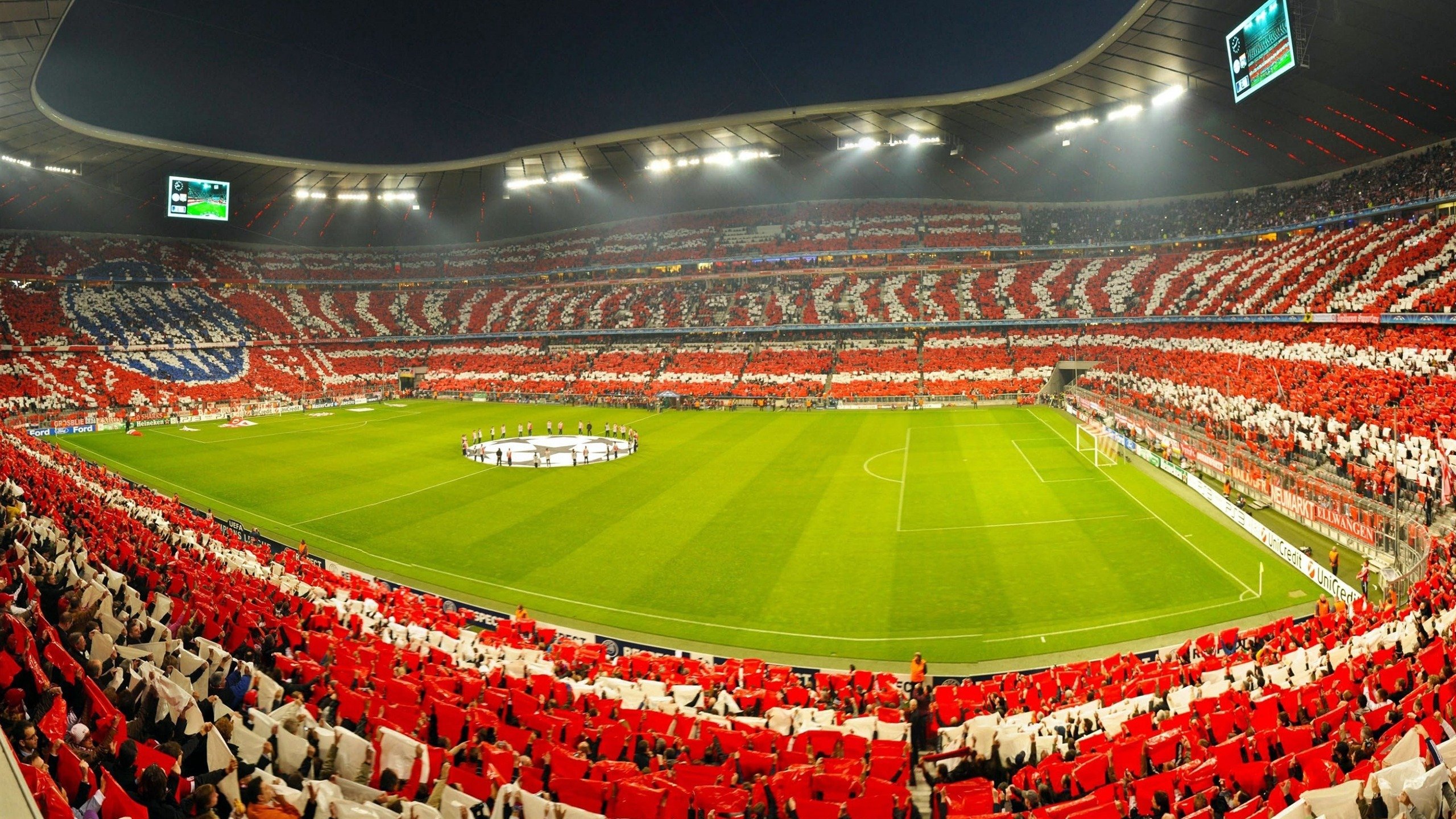 九游体育入口-【布局思想】奥沙利文的多角度、多方案攻势谋划，奥沙利文破百