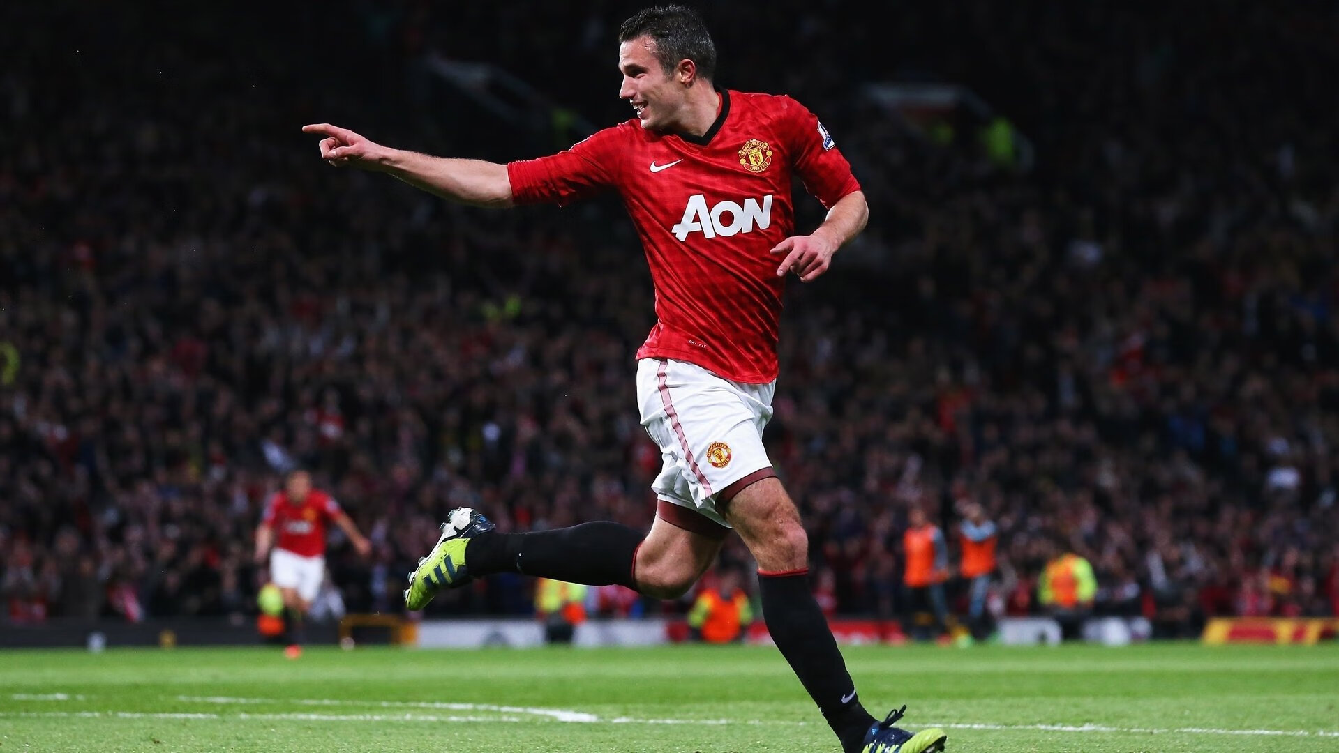 中国体操女团世锦赛再登顶，跳马表现完美，2021体操世锦赛女子跳马