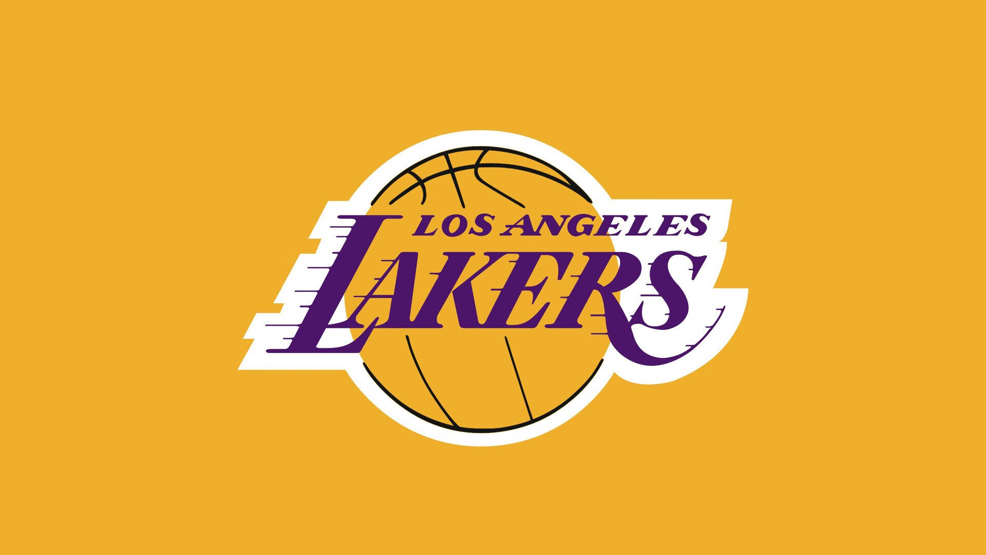 中国篮球体育旅游乘势而上，助力地方经济，中国篮球规划