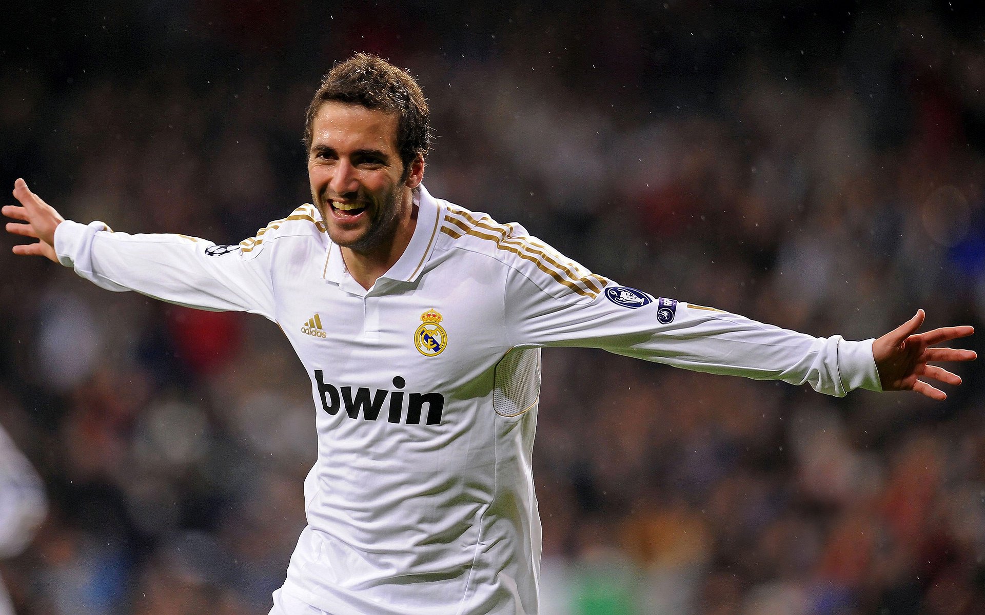 中超联赛影响力逐步扩大，中超联赛现状