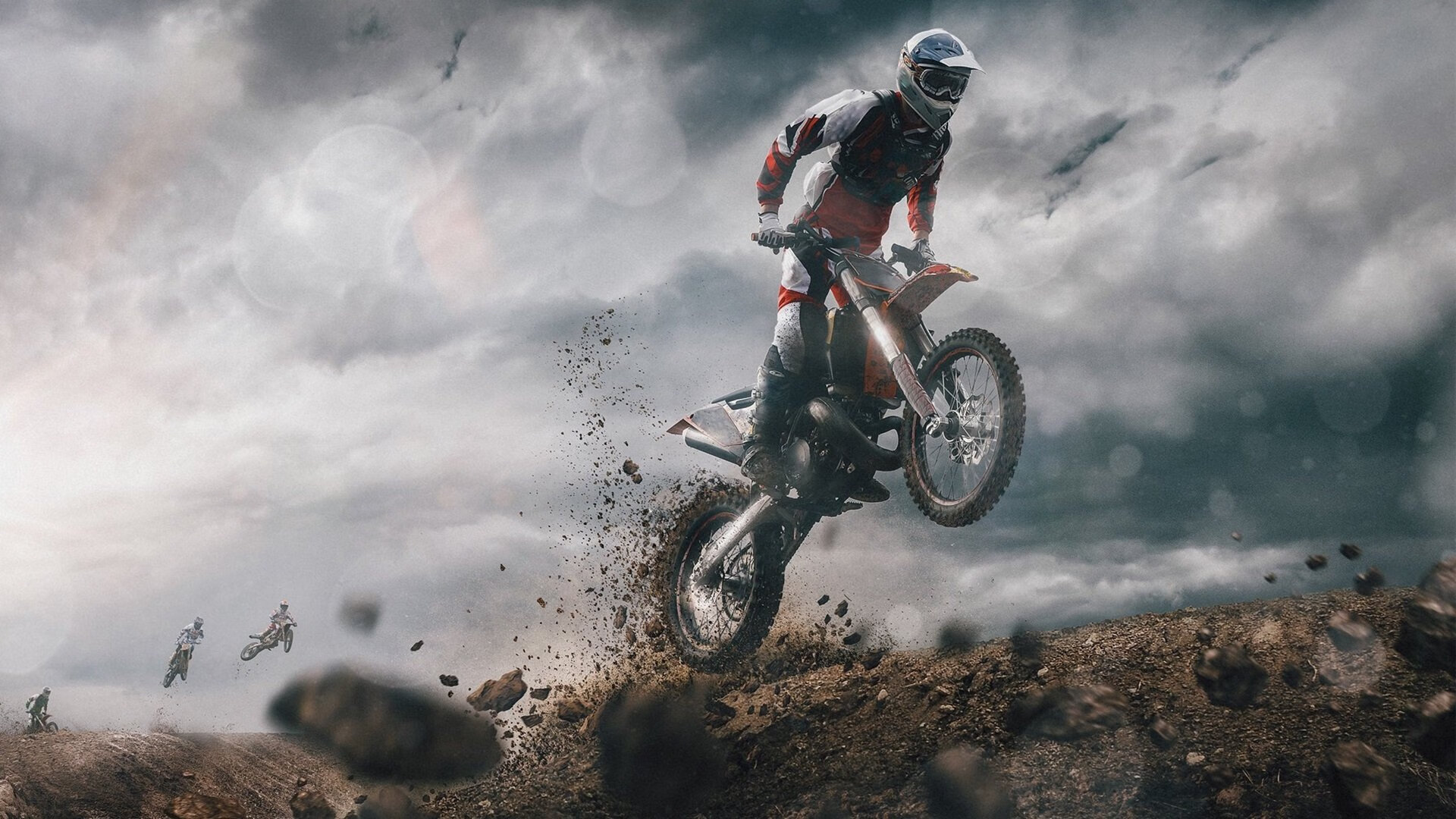 主教练专栏：战术布局的胜负关键在哪？，战术技巧