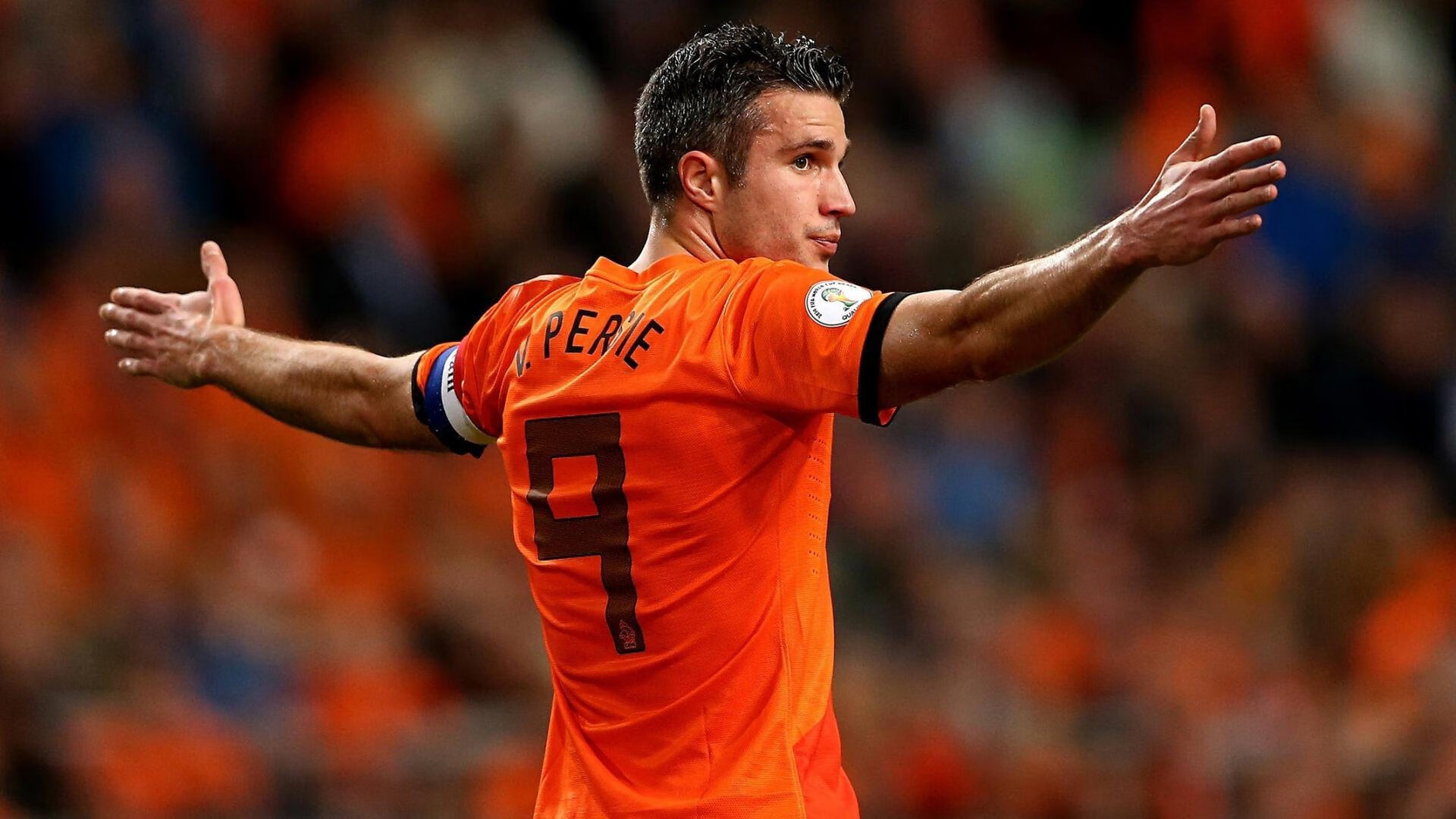 京津冀足球产业协同发展专项行动稳步推进，打造区域足球生态圈