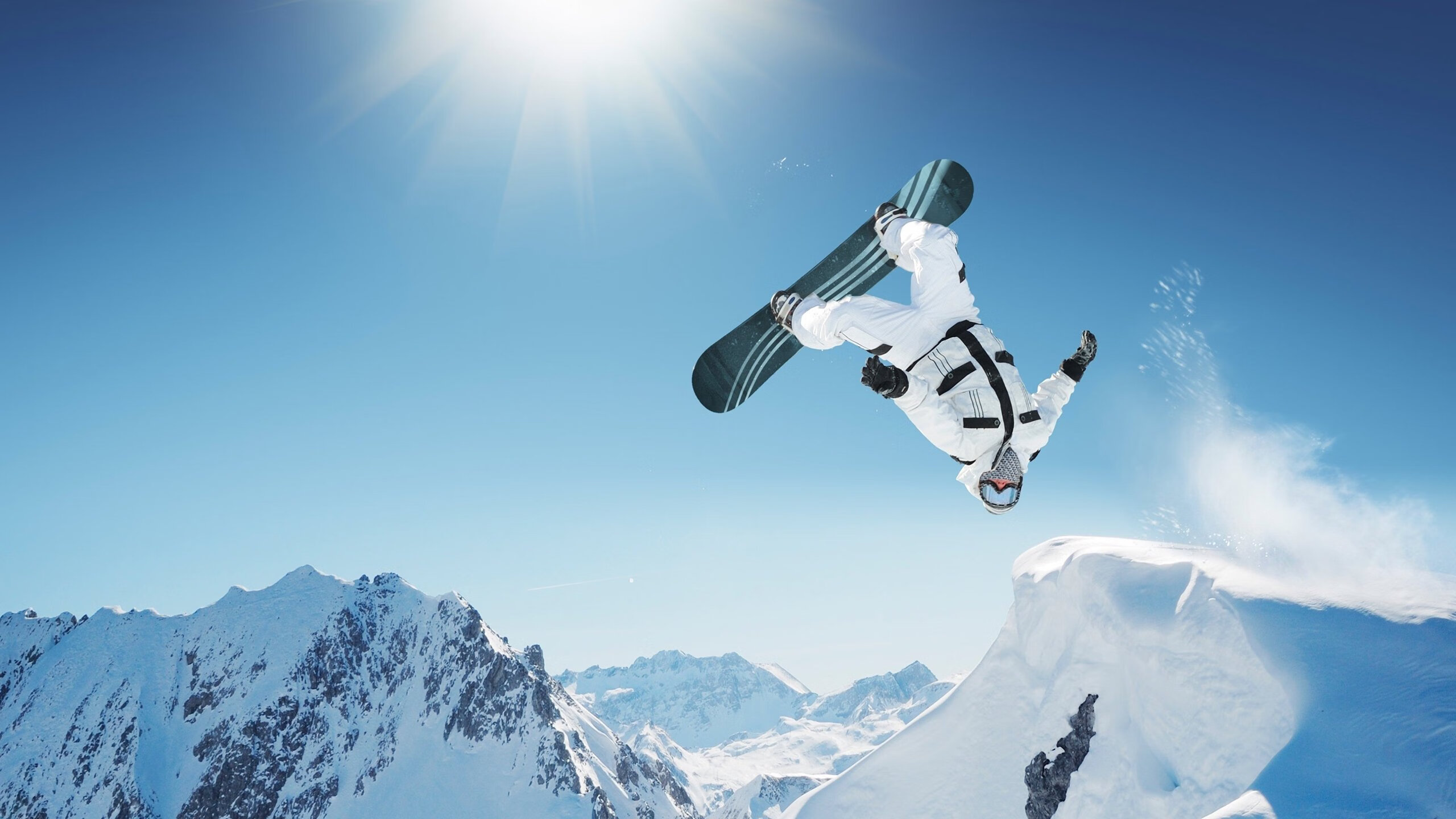 他的“钢铁意志”贯穿全场多次封盖，让对手无从下手！，钢铁意志什么意思