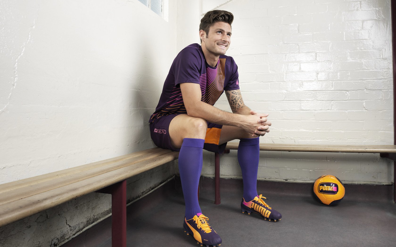 9游游戏官网-伊朗联赛关键比赛吸引关注，伊朗小组赛